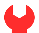 xyzescort